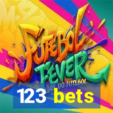 123 bets